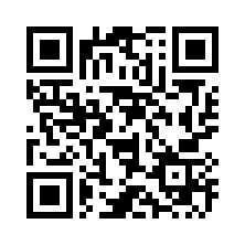 QR Code for LRb5J52pbYaJYAR3t6JrtDfB2xAYcxRWZW