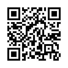 QR Code for LRbCzXr2WDfGVCTdQNvnWJLiSbXmsGupFB