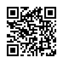 QR Code for LRbEWFxfDj4xXUgxdEeFFjYbSZPZ8mLHAj