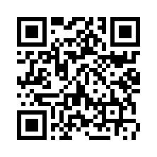 QR Code for LRbEgRvx7b6nkkN5Ag5phTxtv84cyGvenB