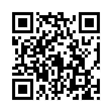 QR Code for LRbF71jVCZePYCyvKL4GRkx5Gnp4WpMvg8