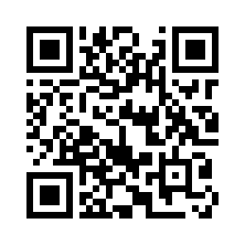 QR Code for LRbFqxXEB6c3T2nwDhXnP5REBvuwVhUJBf