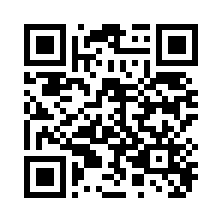 QR Code for LRbG5i6zr3yxcaKMEros4ddMs4Z2ARpVwu