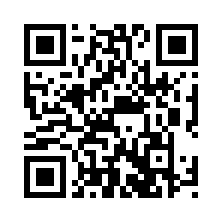 QR Code for LRbGbc15vyYtanCh2HMtNkM25Xo9yM1e8a