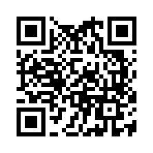 QR Code for LRbKCKpnv3PcVnzh7v3RLDce2MKhSuR8TW