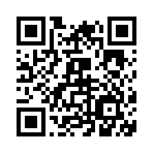 QR Code for LRbKnmdgQ3voriTSkdJtTuuZPqiyowk698