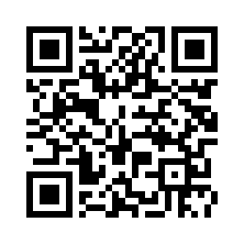 QR Code for LRbLwnUq1mbMKQTpCmL7dvaeDpEvGugdsM