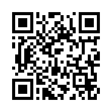 QR Code for LRbNhZ14Ru84wBzLfNTHoiVKbMvcs5TbS5