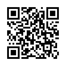 QR Code for LRbP3uThGk3U8TSEjTwtg53cGcMYJQAtF7