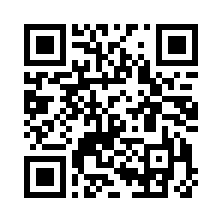 QR Code for LRbPwU9KCkTSMttGind1rKHJ2n5JKECSWy