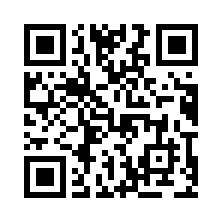QR Code for LRbQLpwFYN2WH9sER3eZyGcoPupN1D7jG8