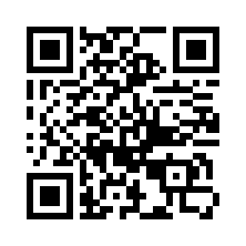QR Code for LRbQrhwyEFkmcjUuvtNonCjU3fzfADpKT9