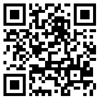 QR Code for LRbSWGMt6Shqye3DapFxaSyWmk2yDgZiE1