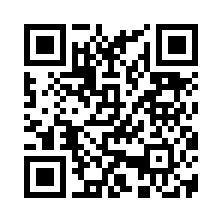 QR Code for LRbSgfvze18f4xcd2zQDt115nFdURJddum