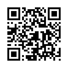 QR Code for LRbUUQRumwhxh2jCa3f8oCUaXvjpiSFEfy