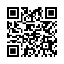 QR Code for LRbVnXAbkxnDtwzbCKpUaMCeWKHTFsoKxE