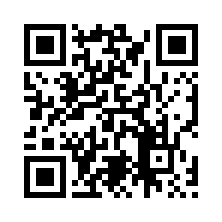 QR Code for LRbWszi7TFgSBDQKgVCoLKyFGAzeRUfRHB