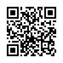 QR Code for LRbWvAddE6aADPMTdKDZMhfiVD7UR8BKgW