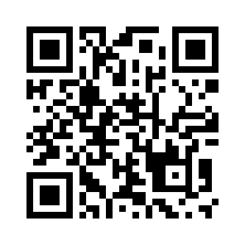 QR Code for LRbXKWZJKSCzLGduVGm9Reu8Z6xXNLqsZd