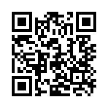QR Code for LRbY7wrxnyru1T2cEFMwecwbuSibi4YMEv