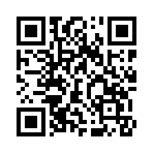 QR Code for LRbcScWrW1k1x8X2tz7DgbCHnZNAXmfxAS