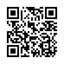 QR Code for LRbcdJbGgDzPK6a3jrLxANrrGYYqbebCNP