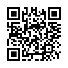 QR Code for LRbcsrDhN9Fq4JLLCSWmzVtnhdE4KMqBuc