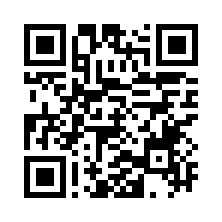 QR Code for LRbdH7FWB5svmhRTUdpfyfQnFFVZr6YfDs