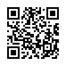QR Code for LRbeJ9MUHGP1E7hX6dzt2iFTxbcSFdYnsE