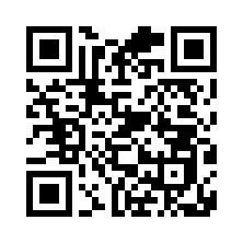 QR Code for LRbezeiVBvYWWH5JGTo5HfkSFLA7D46gHo