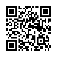 QR Code for LRbgSt1V7Q34G6CMZL55BczDisuoewBqAv