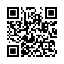 QR Code for LRbicxkUJ7R4e5iRRvx6FJ2UN9VwqJnBbo