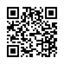QR Code for LRbmsC19wxjYybqjvfhCjerMuAEvCCj6mC