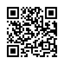 QR Code for LRbnikjJMQAQ1oYSXowDoHNXaahXEutoyv