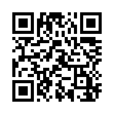 QR Code for LRbo3jeytNHzsDoSUEbmYiDqiXiMBDpbur