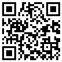 QR Code for LRbp7t4b2cfFcDVriXcg7MkpvBtD2YNtZj