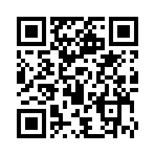 QR Code for LRbsHbbJcmv8mEphNs65KGiwvCbZkTuzo5