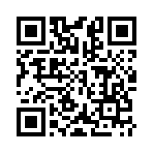 QR Code for LRbsQrqD6aj864s7CeCEGZXWUjSpySpthe