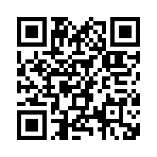 QR Code for LRbtPzn2MMhjXkHTmxMu6TxwHApGPF1rsP