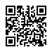 QR Code for LRbuTd48PZTryFTM4KdvAcXNxor5kuLBUr