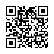 QR Code for LRbyJrpFu9Gh5fJEESuXDQ2N1PRj8aee1o
