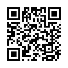 QR Code for LRc1rfJiddDZ9HCbsXjqWebdce5rWBNXW8