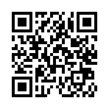 QR Code for LRc7VXeCLKv8Ms4BcoWfE8ZcX2v7aF91Q2
