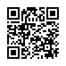 QR Code for LRc93YpiYU4zqGhkPZHCg6aBS9kF7k7grb