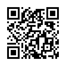 QR Code for LRcANYjVjmdn7jpyv8g8SpscLN8xT8o2Gg
