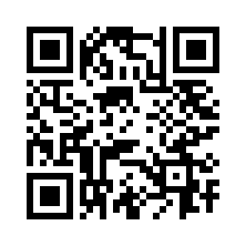 QR Code for LRcCxt8XMWs4LLyEcjQ2wWSXmDQigTB2J8