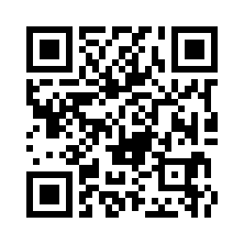 QR Code for LRcDLpgTtvur5cp7bZxmEjHi4zZ4kfhm2K