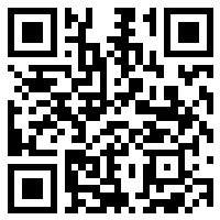 QR Code for LRcG4q8Y9bWk4AXwBfMMRF7xpAdUqB4EUD