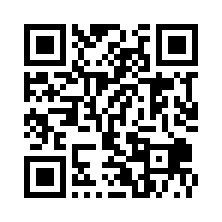 QR Code for LRcJWTm37tL2m442mzRKkmvRUacDfzzXTC
