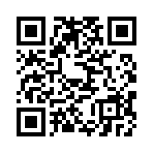 QR Code for LRcJiZaqSXcBaPyYVyZrhFmvZ5xyWdP9Qd